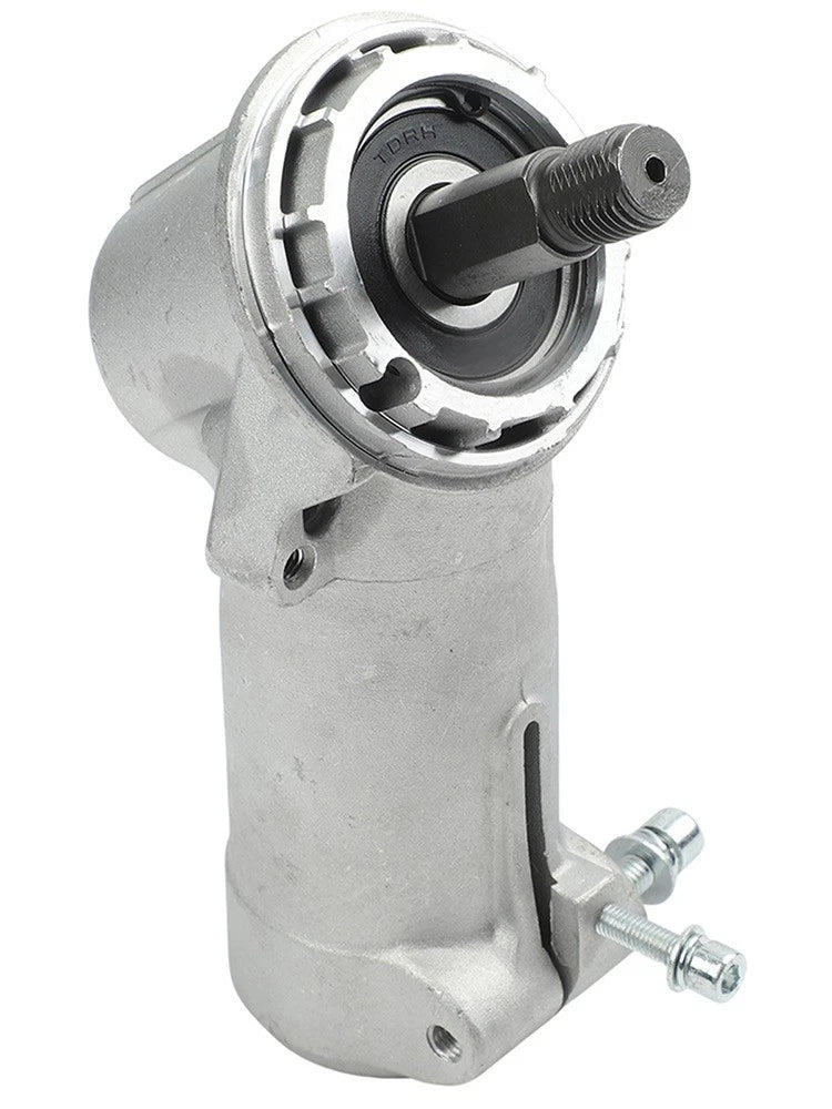 Direct Fit Gear Head For Fs 510 Fs 510c Fs 560 Fs 560c Brush Cutter