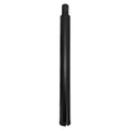 1-1/2 Inch X .135 Inch 10mm Rim Laser Welded Diamond Drilling Core