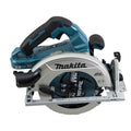 Makita 36V Brushless Circular Saw 185mm