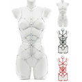 Womens Jumpsuit Womens Bodysuits Regular Sexy Sexy Lingerie Body