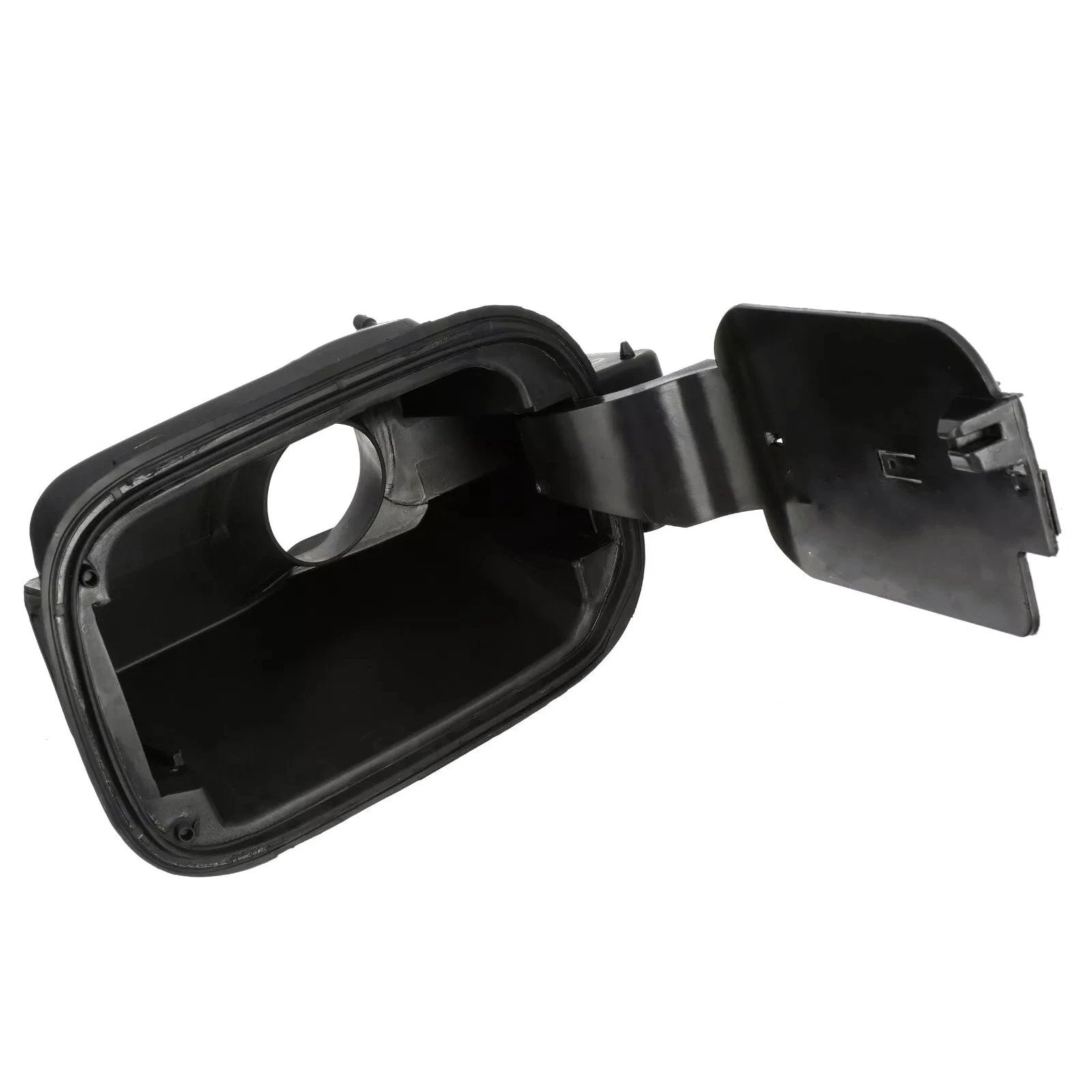 High Quality Plastic Tank Cap 68161542aj Replace | Built Supply Co