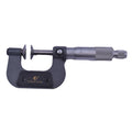 Icarbide Disc Micomreter 0-25mm Carbide Tip | Built Supply Co
