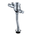 Robust G12 Copper Urinal Flush Valve With Delay Function For High