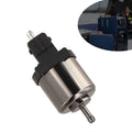 Car Heater Pump Parking Heater Pump Pump Oil Volume 22ml Versatile