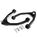 Fit 07-15 Cadillac Escalade Chevrolet Silverado | Built Supply Co