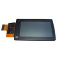 Lcd Display Touch Screen Digitizer Repair Part For Xiaomi Action