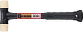 VESSEL Platain Hammer 76-10