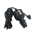Car Power Adapter Charger Charging Cable Cord For Garmin Gps Rino 610