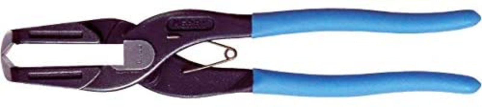 Muromoto Tekko Duct Planner DK65-250