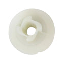 Durable Easy Recoil Starter Bottom Pulley For Chinese 4500 5200 5800