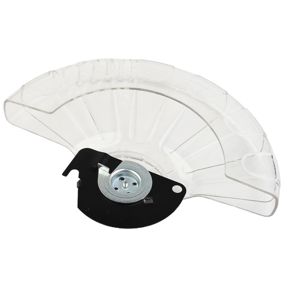 High Quality Guard Blade Blade Guard Mitre Blade | Built Supply Co