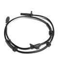 For 2003-2009 Murano Quest Front Left+right Abs | Built Supply Co