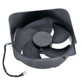 Fits For Microsoft Xbox Series X Console Internal Cooling Fan