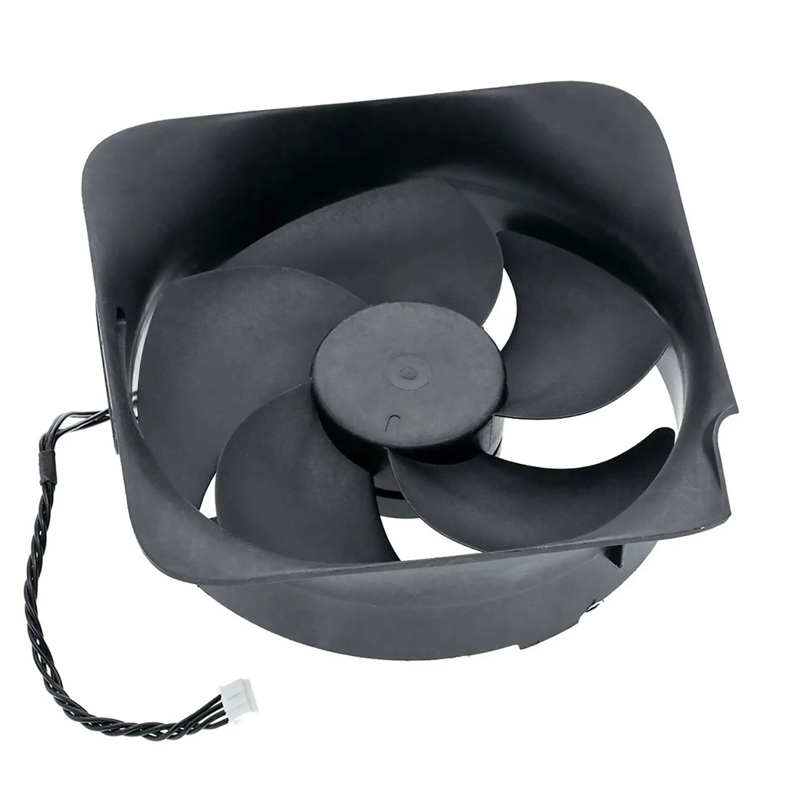 Fits For Microsoft Xbox Series X Console Internal Cooling Fan