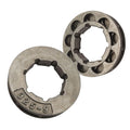 Replacement Steel Sprocket Rim For 3259 Chain Drive 5200 5800