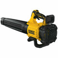 DeWalt DCBL722 Cordless Handheld Blower 18V / 20V