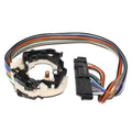 Fit 88-96 Camaro Impala Lesabre Grand Am Oe Style | Built Supply Co
