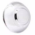 4895432aa Chrome Hub Cap Wheel Center Cap 2006-2008 For Dodge Magnum