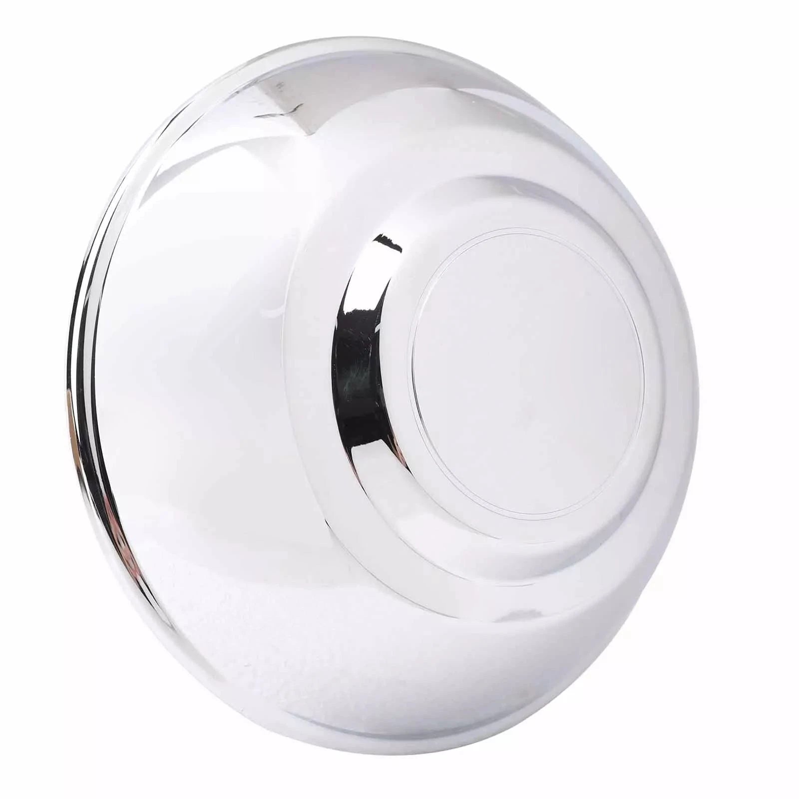 4895432aa Chrome Hub Cap Wheel Center Cap 2006-2008 For Dodge Magnum