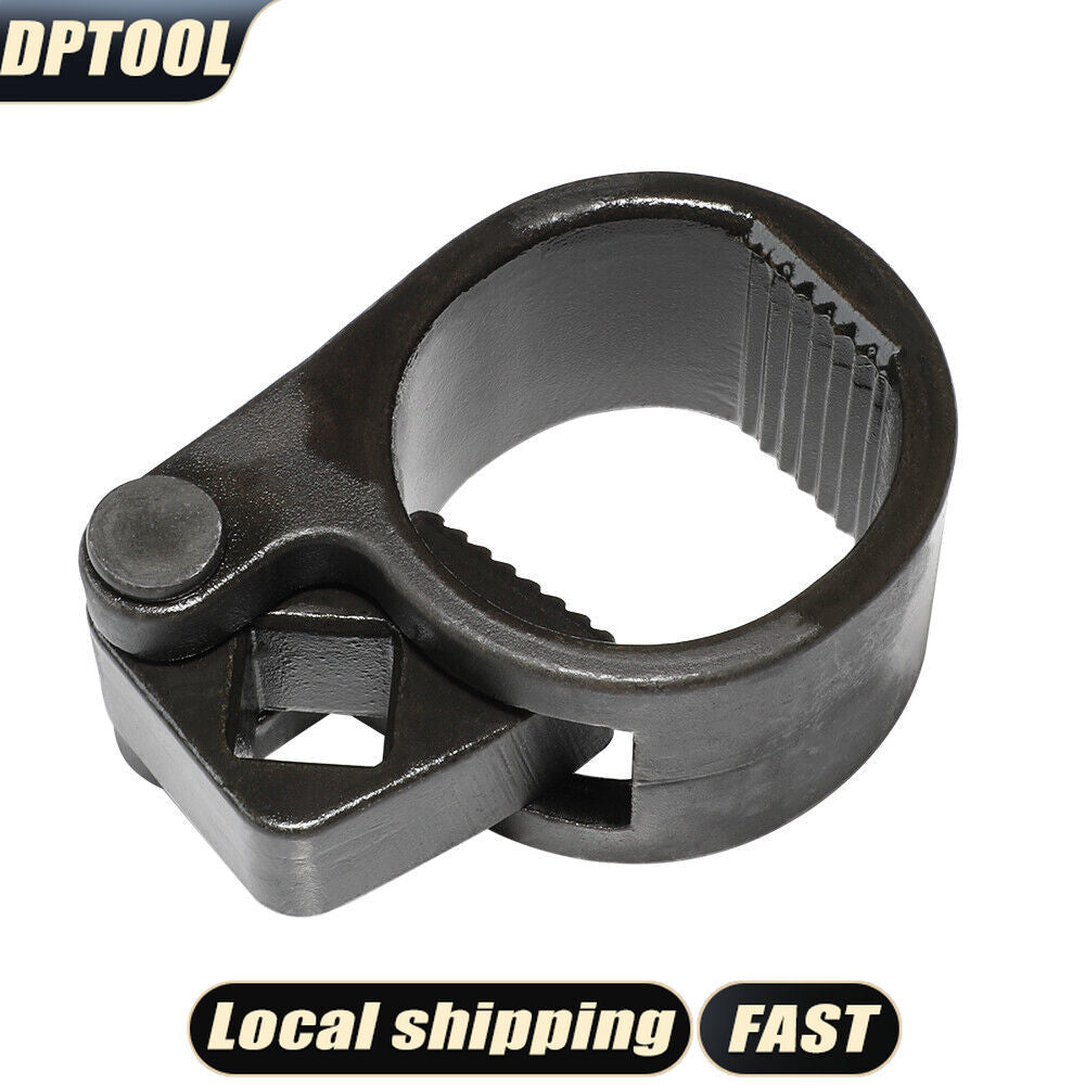 Inner Tie Rod Wrench 27mm-42mm Universal Removal Tool Tie Rod End Car