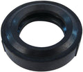 Baxi 248049 Domestic Hot Water Heat Exchanger GasketOpe