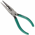 Engineer Radio with Pliers Hole PR-36