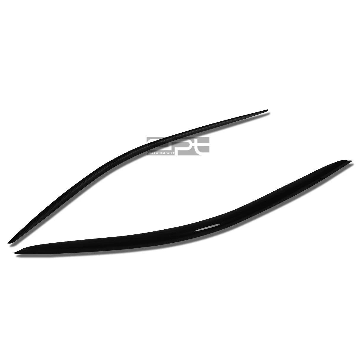 Fit 00-05 Toyota Celica Smoke Tint Window | Built Supply Co
