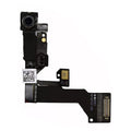 Front Facing Camera Proximity Light Sensor Flex Cable For Iphone 6s