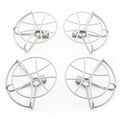 Propeller Guard Protectine Cover For Dji Mini 2 /Mini Se /Mavic Mini