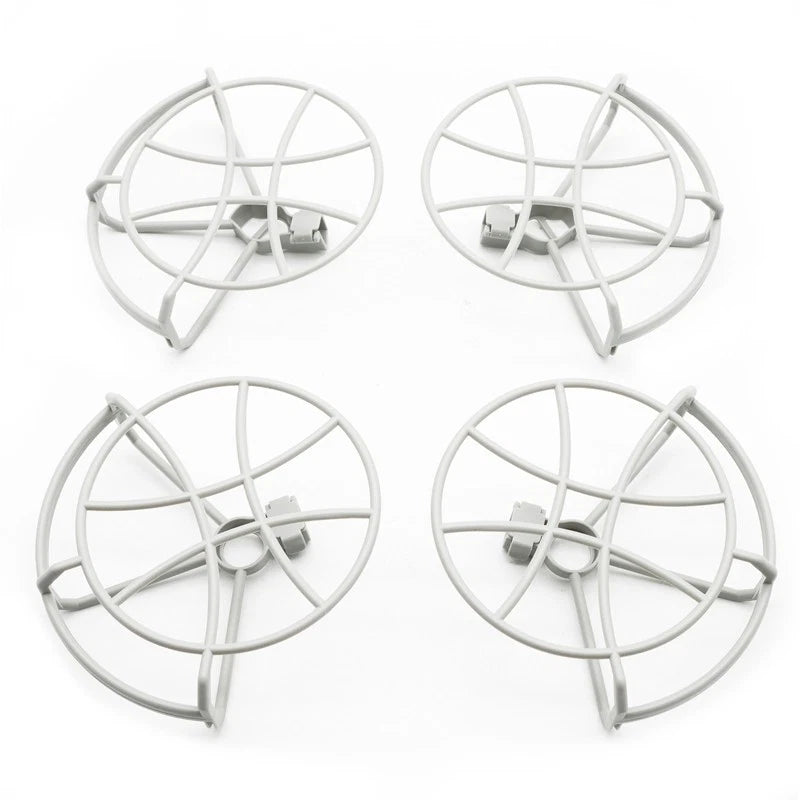 Propeller Guard Protectine Cover For Dji Mini 2 /Mini Se /Mavic Mini