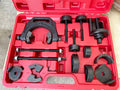Rear Axle Arm Suspension Bush Remover & Installer For Toyota CAMRY & COROLLA MPV