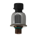 Oil Pressure Sensor for Caterpillar C7 C9 for Chevrolet T-Series TRUCK