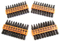 IIT Impact Screw Bits for Dewalt Drills