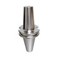 Icarbide CAT40 6mm X 80l Shrink Fit Tool Holder G2.5 25000rpm