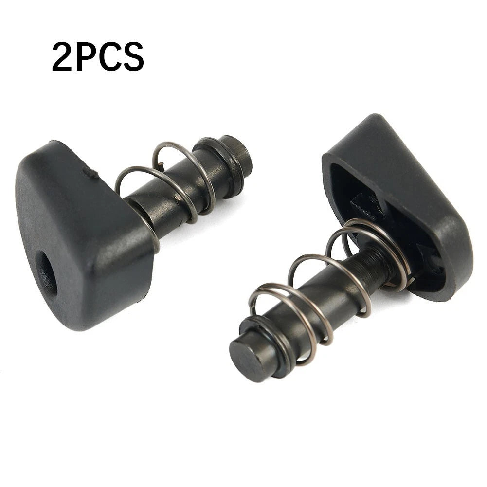 For 9523nb Power Tool 2 Set-grinder Lock Button | Built Supply Co