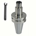 New M16 Bt40 Er16m 4.0″ Collet Chuck Tool Holder | Built Supply Co