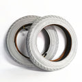 Brand New Tire Tire Bike Accessories For Electric | Built Supply Co