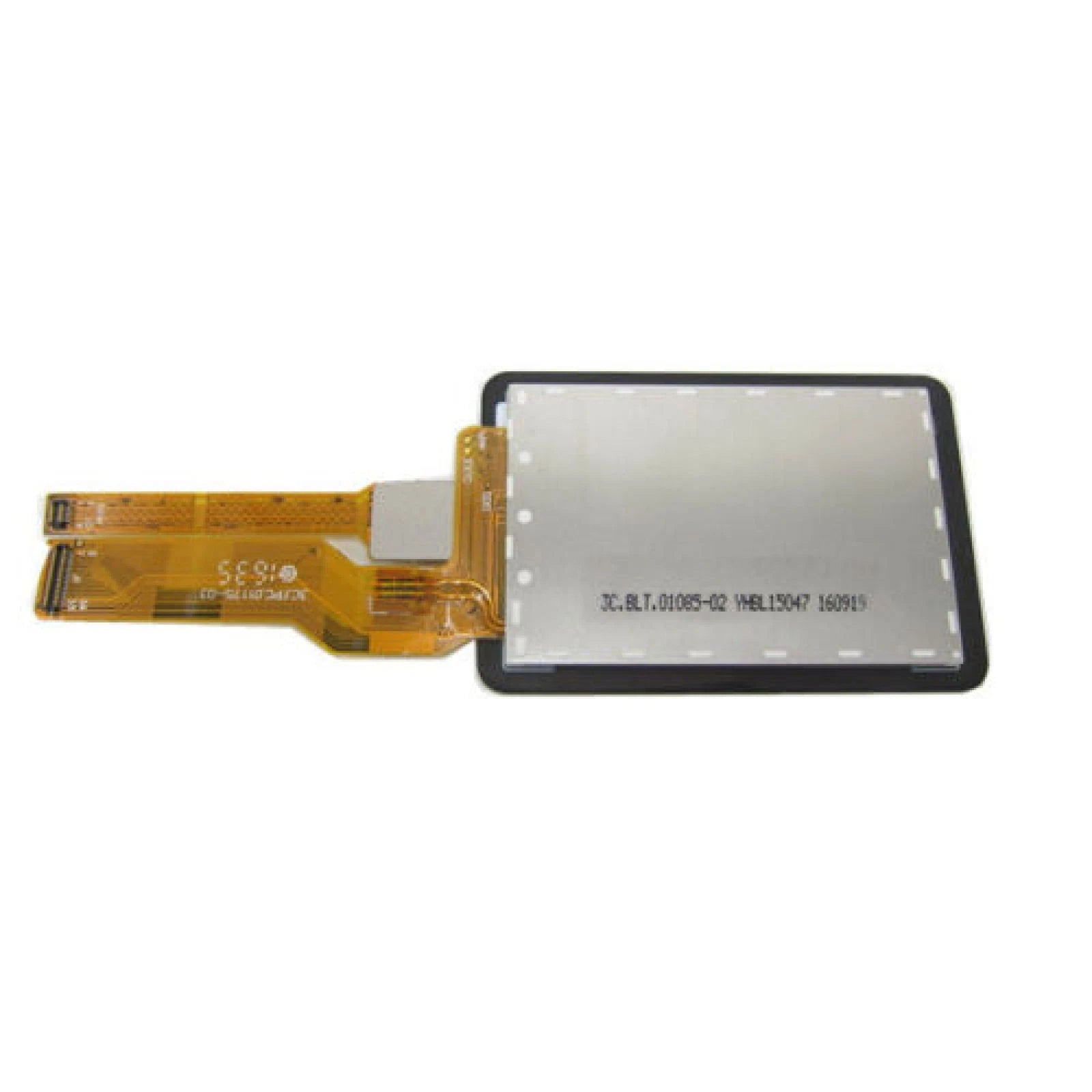 Replacement Repair Lcd Display Screen Assy With Touch Original For