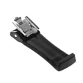 Replacement Belt Clip For Motorola Xts3000 Xts3500 Xts5000 Two Way