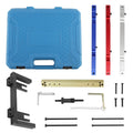 Camshaft Timing Locking Tools  Alignment Set for BMW N51 N52 N53 N54  N55 E60