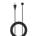 1.6ft Magnetic Watch Charger Charging Cable Cord For Xiao-mi Mi Band