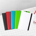 9-grid Strap Game Card Collection Book For Pokémon Storage Holder For