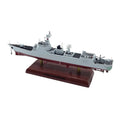 1/700 Scale China 052d Destroyer Model W/1* | Built Supply Co