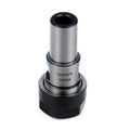 16mm Straight Shank ER16 Collet Chuck Tool Holdr Extension Holder