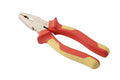 Non-spark Sparkproof Al-br Brass Vde Insulate | Built Supply Co