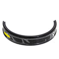 For Blaupunkt Black Bumper For Anticollision On For Bluebot And For