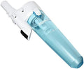 Makita A-68856 Cyclone Attachment