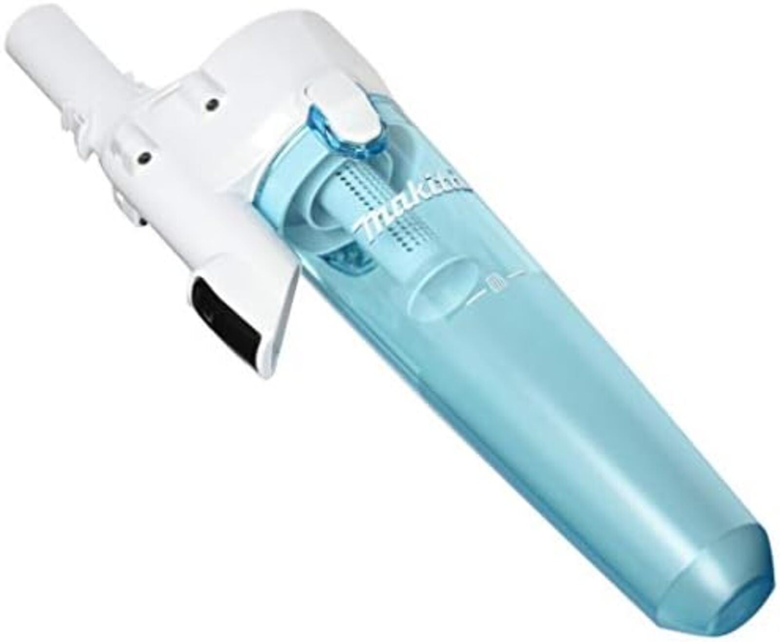 Makita A-68856 Cyclone Attachment