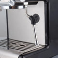 Steam Wand Nozzle For Expobar Coffee Machines Stainless Steel 83mm