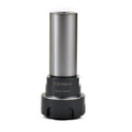 1.50" Straight Shank ER32 Collet Chuck Tool Holdr 1-1/2" Length